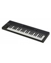 NI Komplete KONTROL A49 MIDI KEYBOARDS